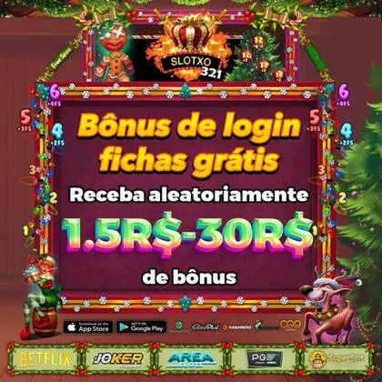 YYYWIN YYYWIN
