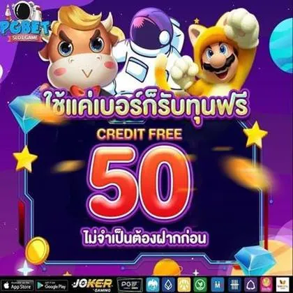 YYYWIN YYYWIN