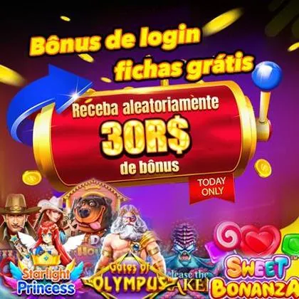 YYYWIN YYYWIN