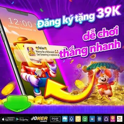 Login No CasiGO Casino