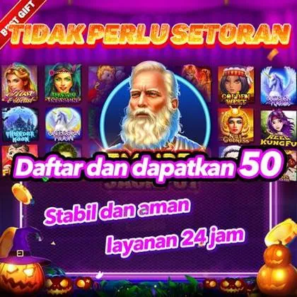 YYYWIN