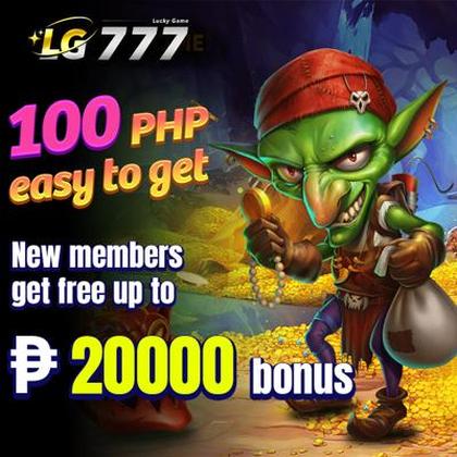 YYYWIN