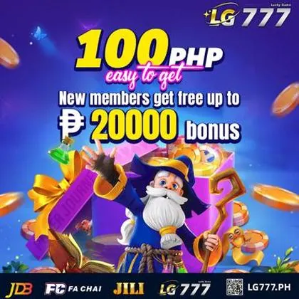 Download Do Aplicativo De Login Do Qbet Casino