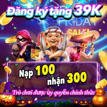 YYYWIN YYYWIN
