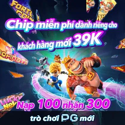 YYYWIN YYYWIN